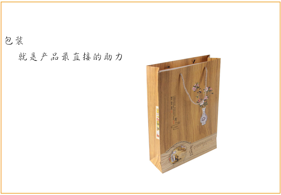 L(zhng)ɳbӡˢ